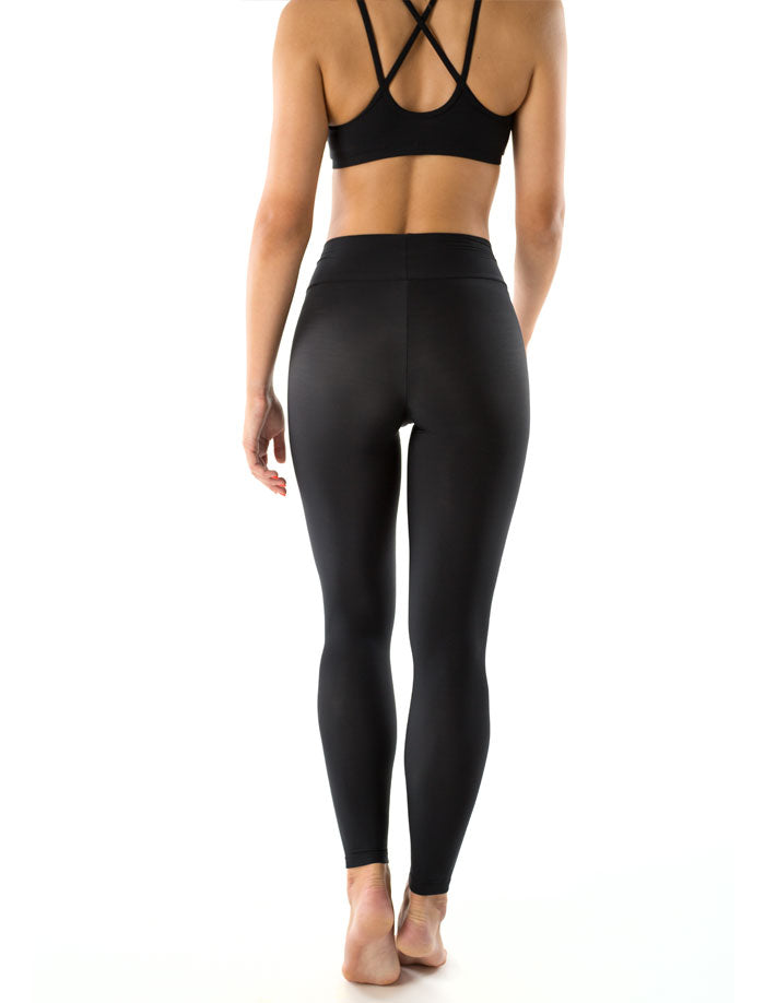 Leggings Adriana