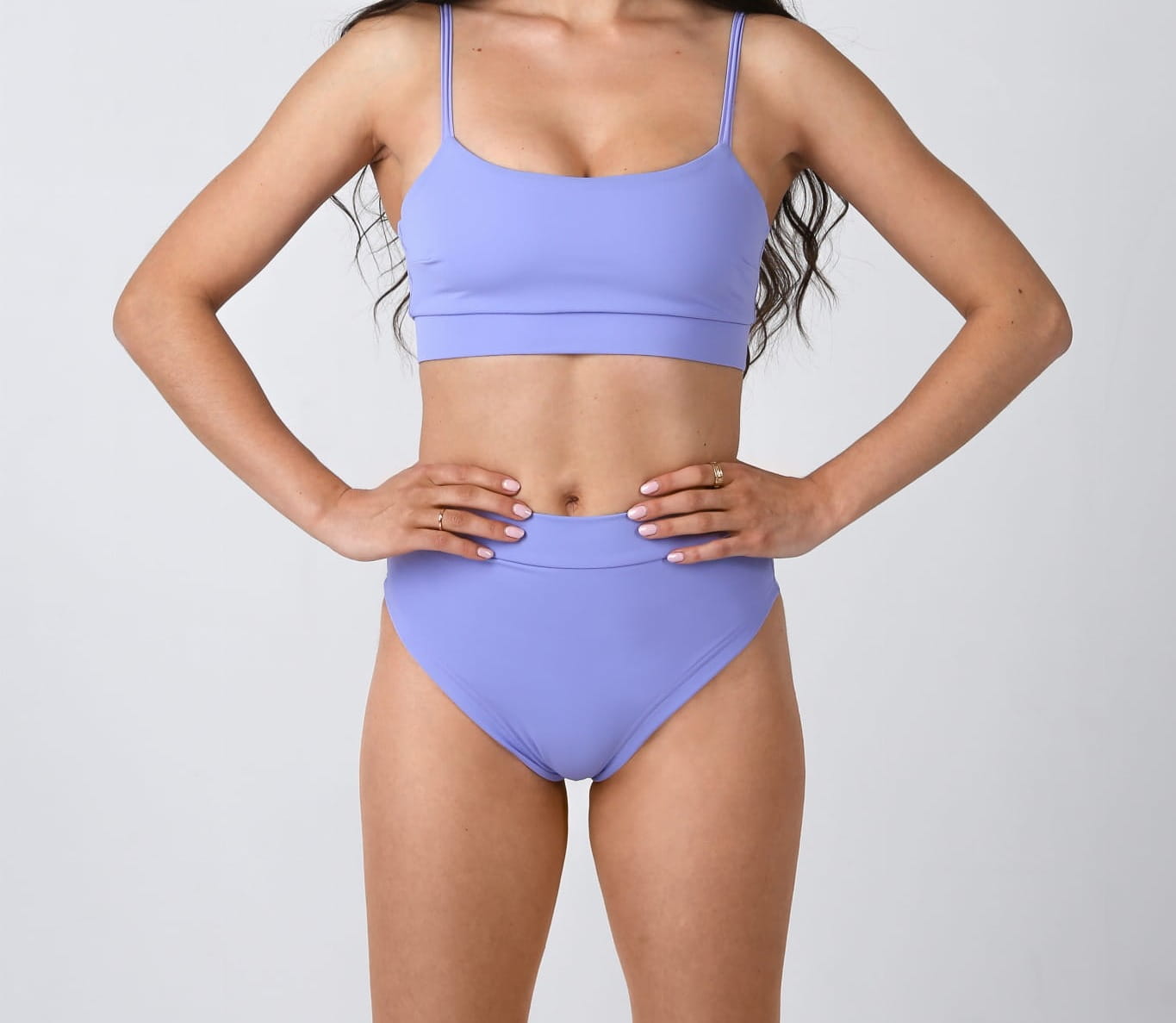 Eclipse Top
