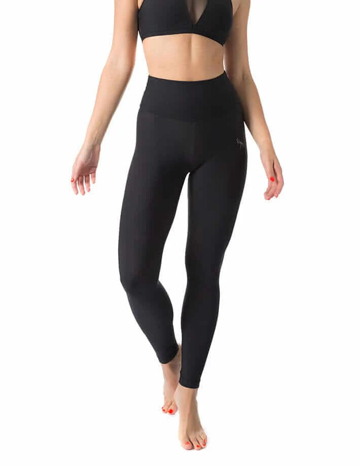 Leggings Adele