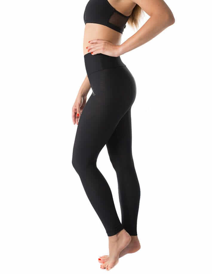 Leggings Adele