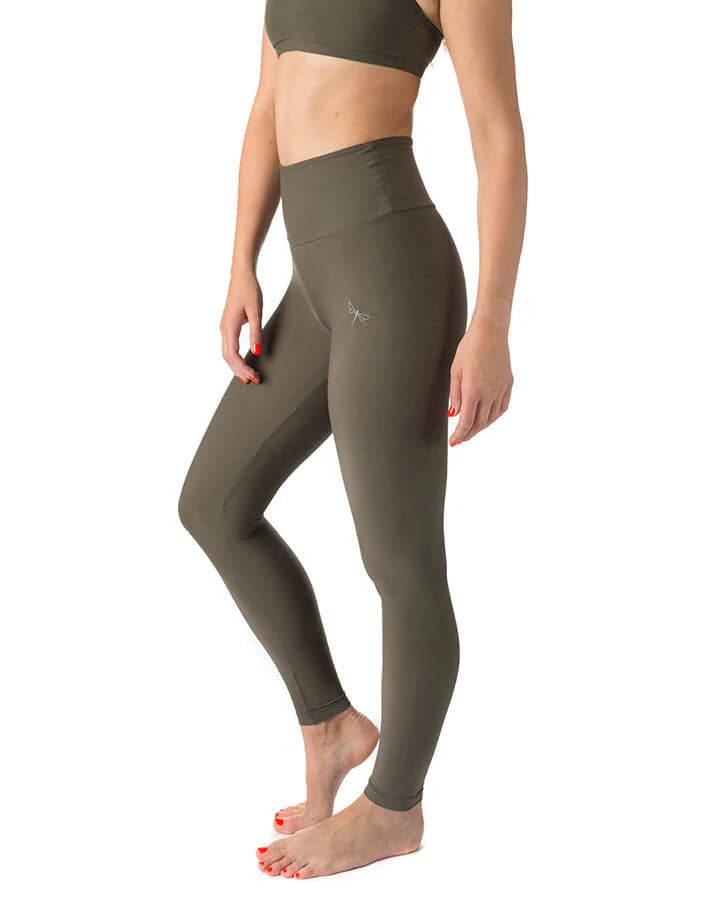 Leggings Adele