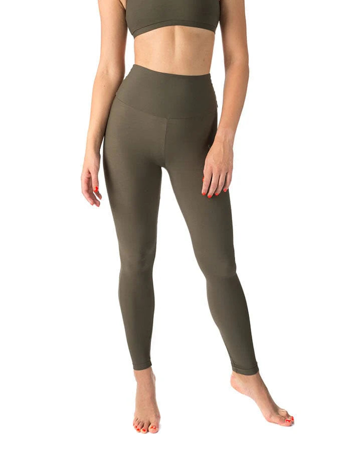 Leggings Adele