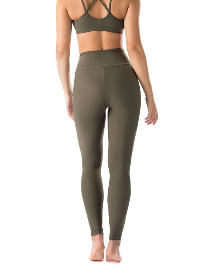 Leggings Adele