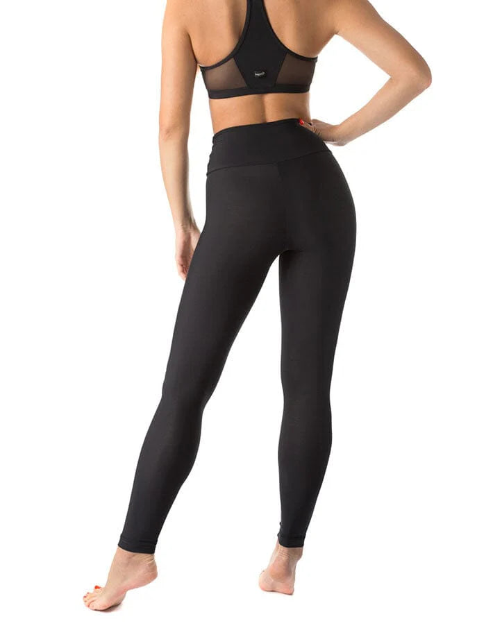 Leggings Adele