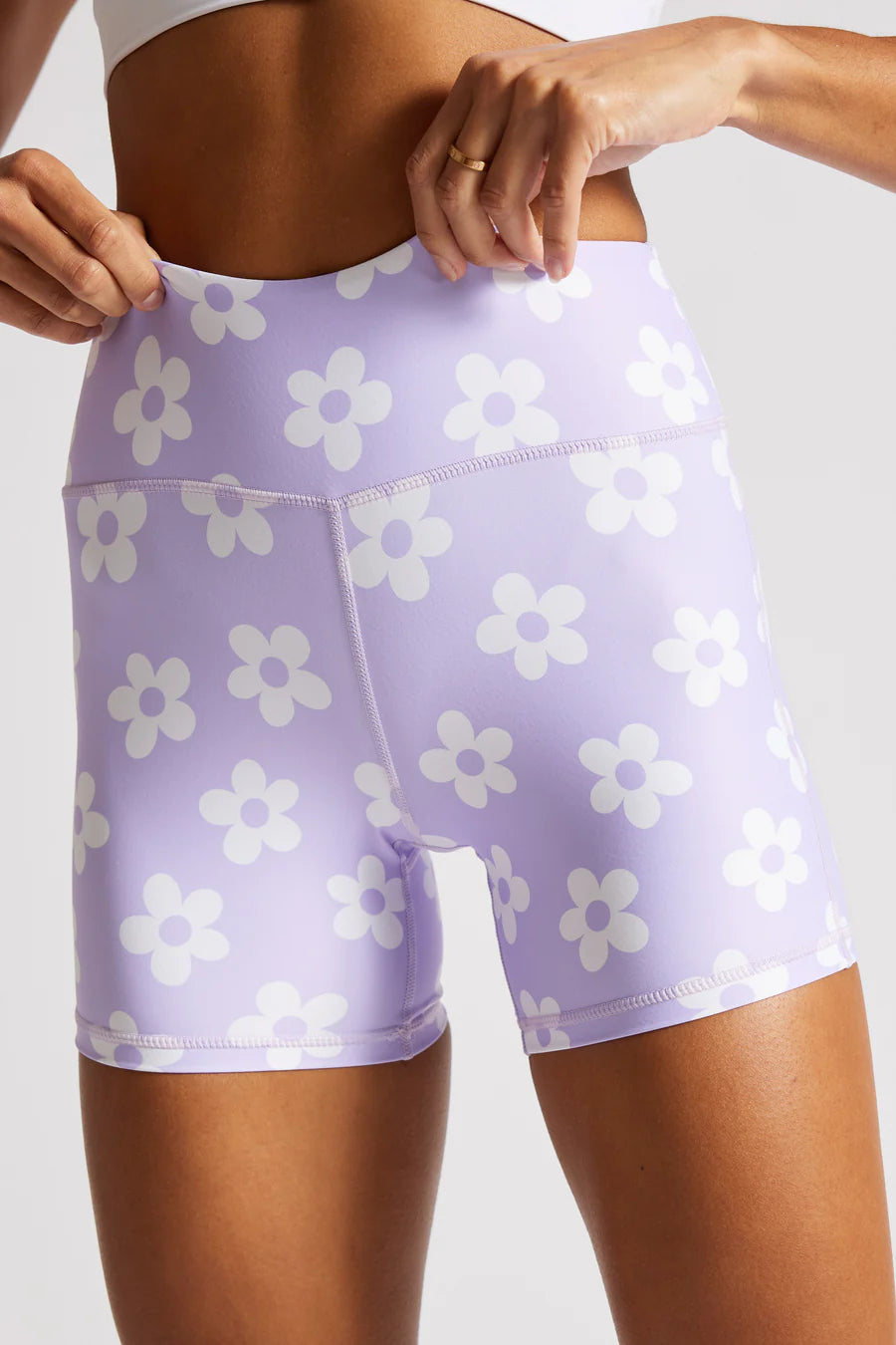 Petal Hose