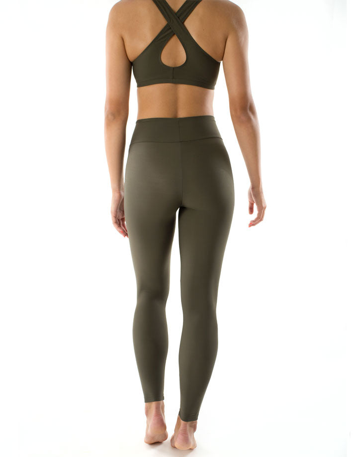Leggings Adriana