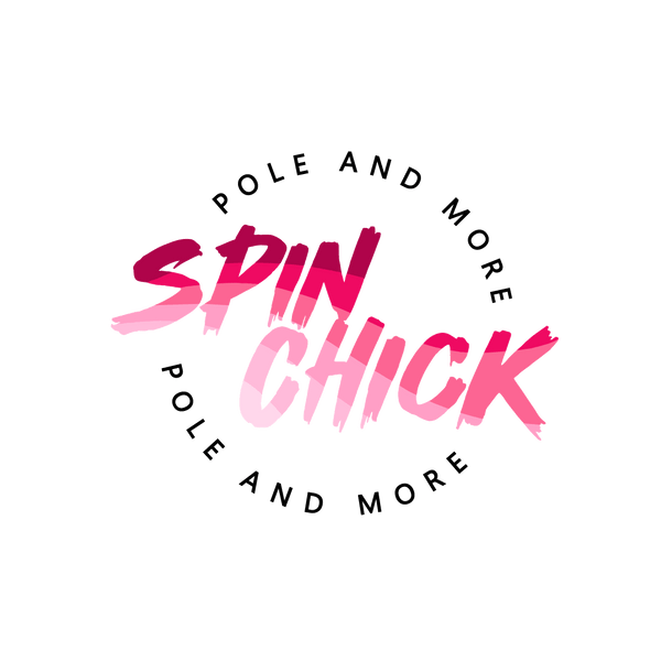 Spin Chick
