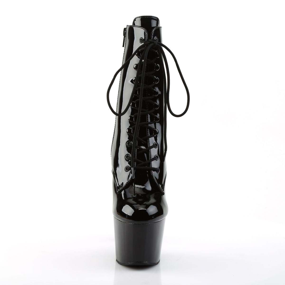Adore 1020 Lack/Schwarz