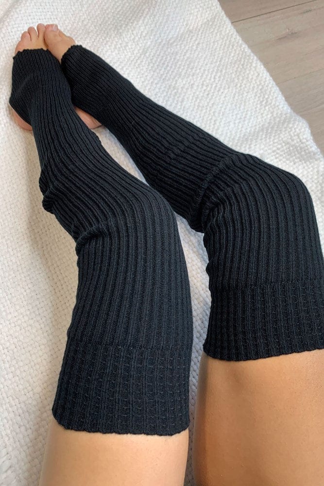 Leg Warmer