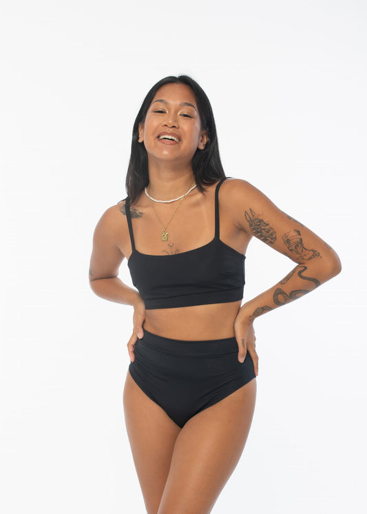 Eclipse Shorts