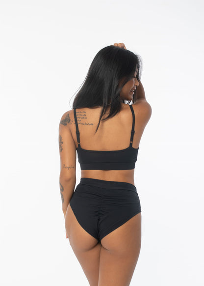 Eclipse Shorts