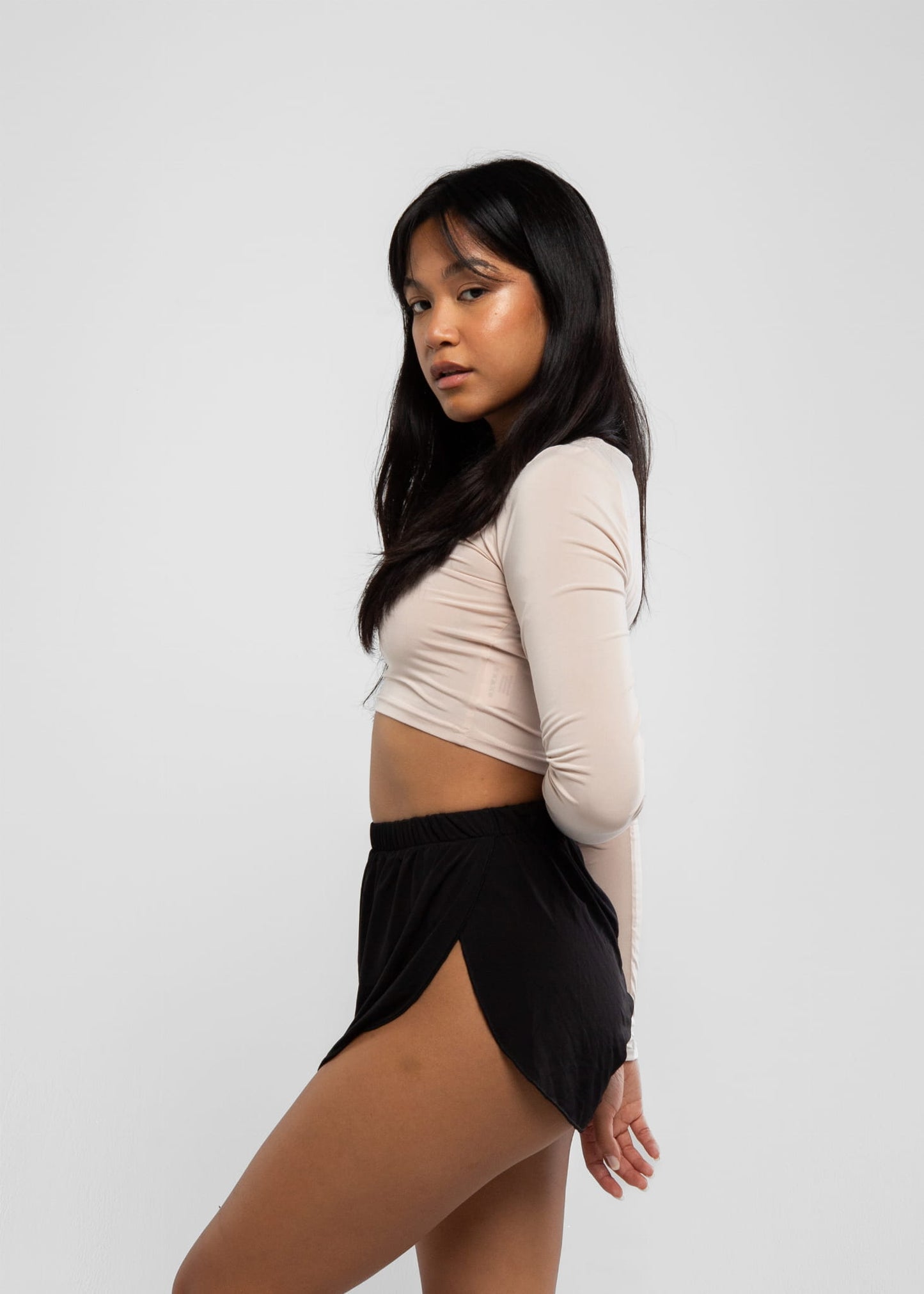 Flow Shorts