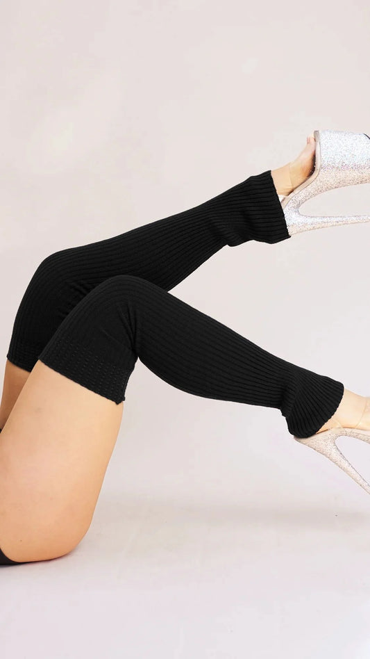 Leg Warmer