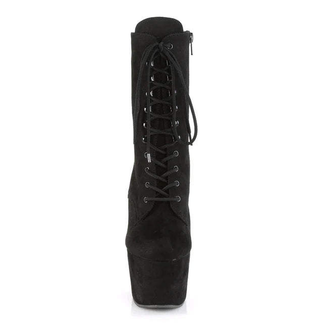 Adore 1020 Faux Suede