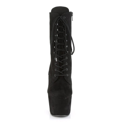 Adore 1020 Faux Suede