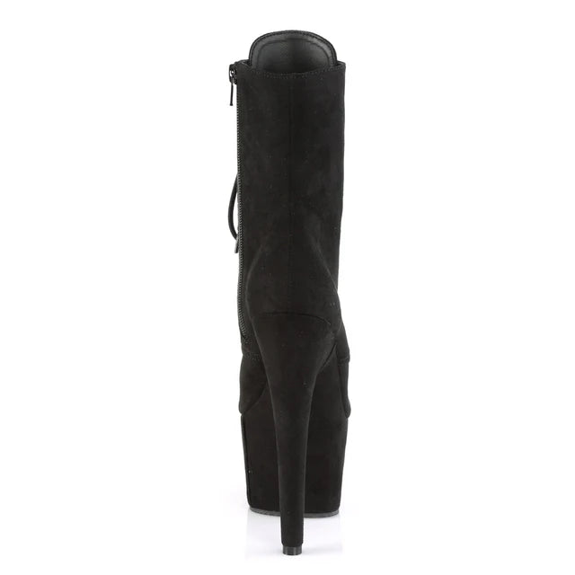Adore 1020 Faux Suede