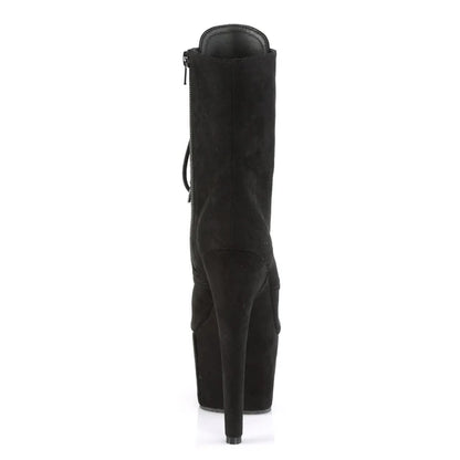 Adore 1020 Faux Suede