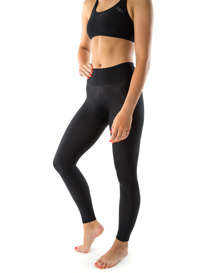 Leggings Adriana