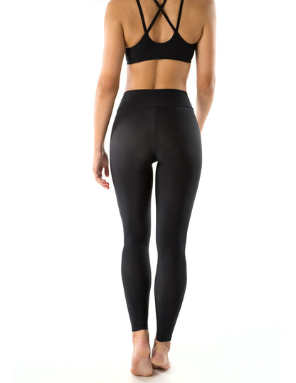 Leggings Adriana