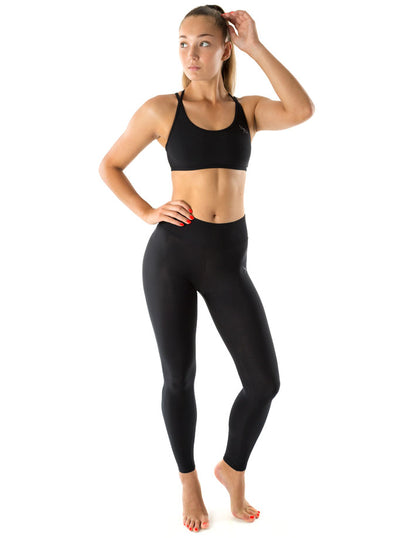Leggings Adriana