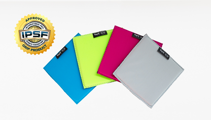 Grip Pad