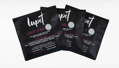 Grip Pad