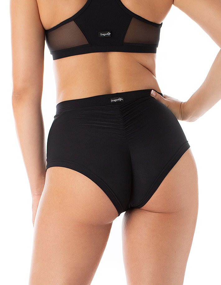 Mesh Shorts MONICA