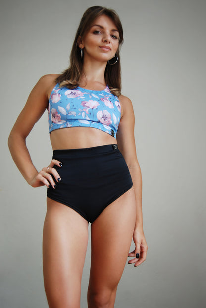 Shorts Vicky