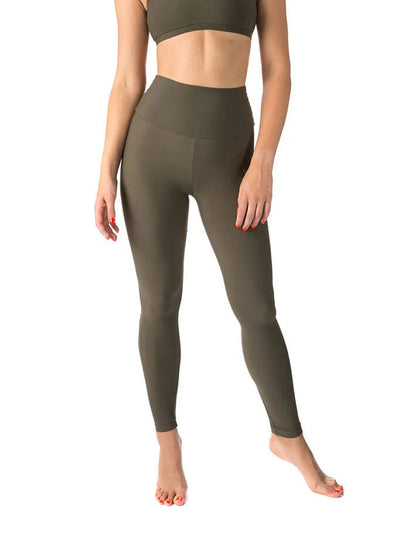 Leggings Adele