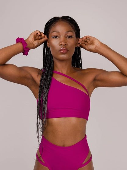 Flow Top Rouge