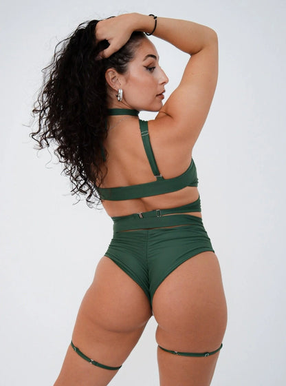 X Top Avocado