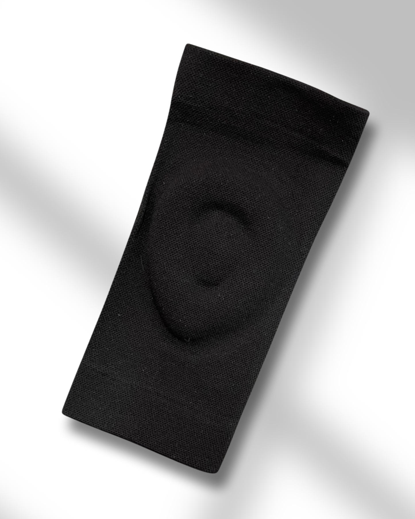 Knieschoner
