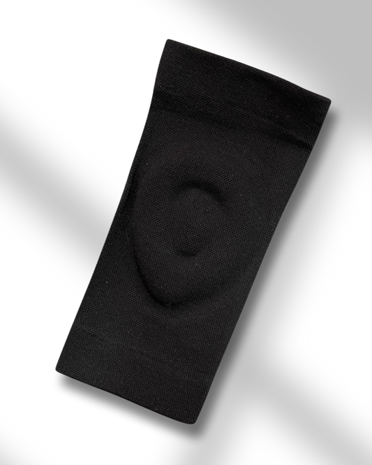 Knieschoner