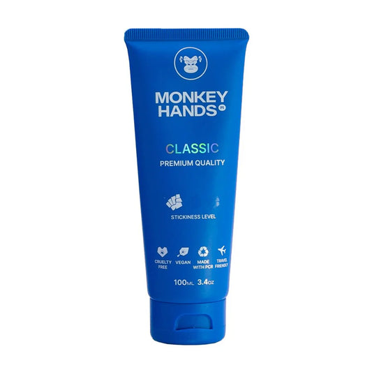 MONKEY HANDS Classic 100ml