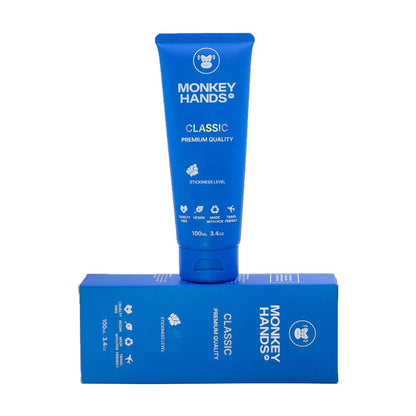 MONKEY HANDS Classic 100ml