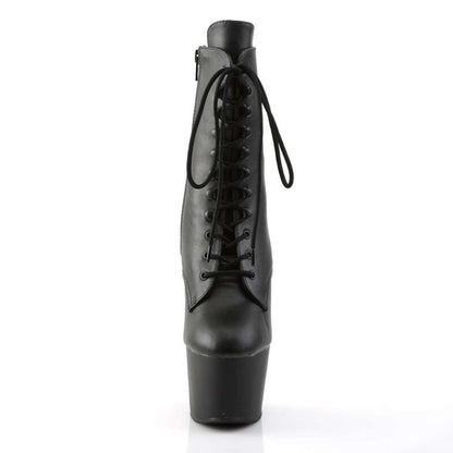 Adore 1020 Schwarz/Matt