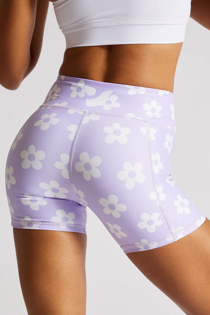 Petal Hose