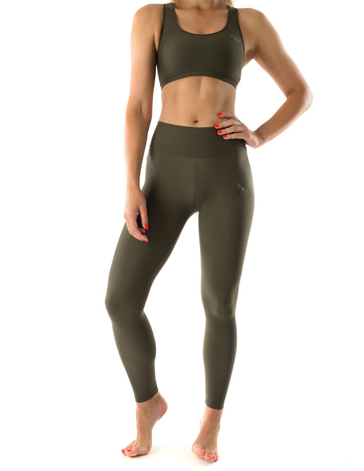 Leggings Adriana