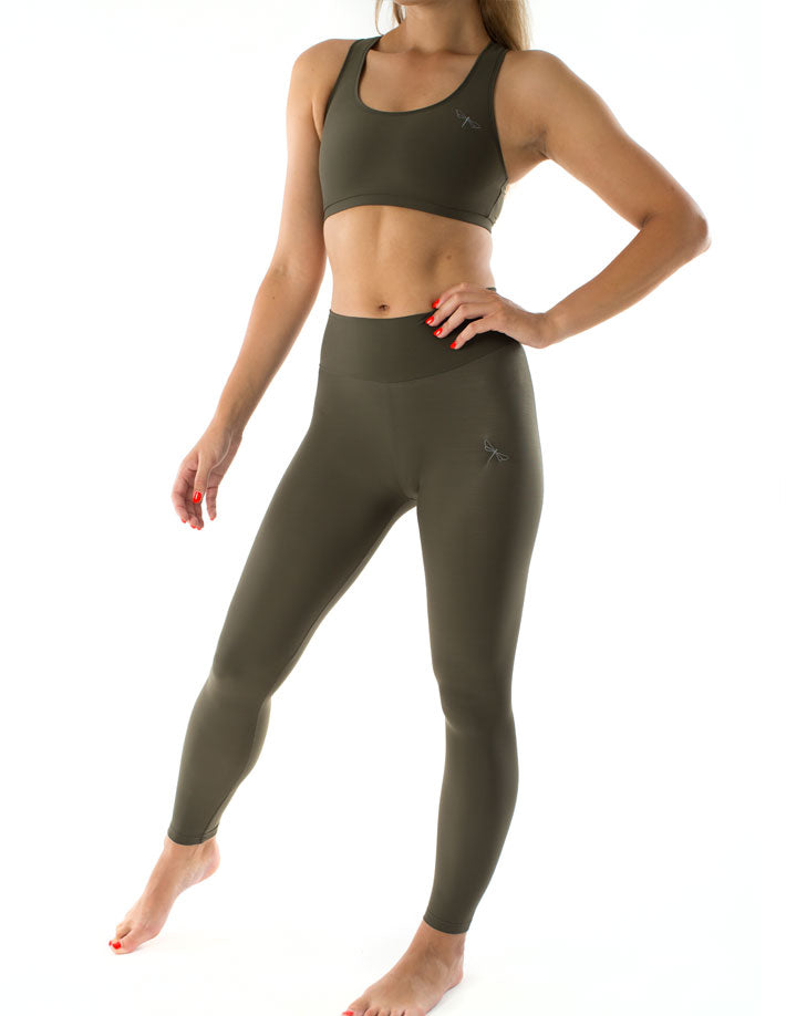 Leggings Adriana
