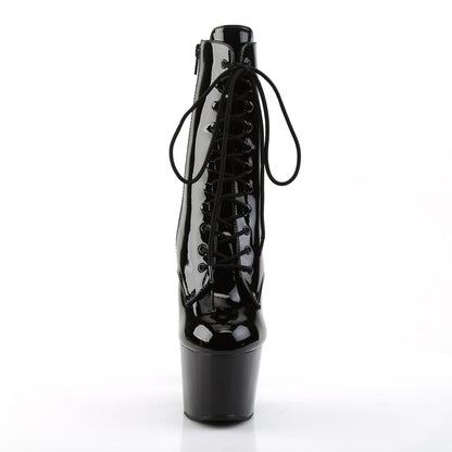 Adore 1020 Lack/Schwarz