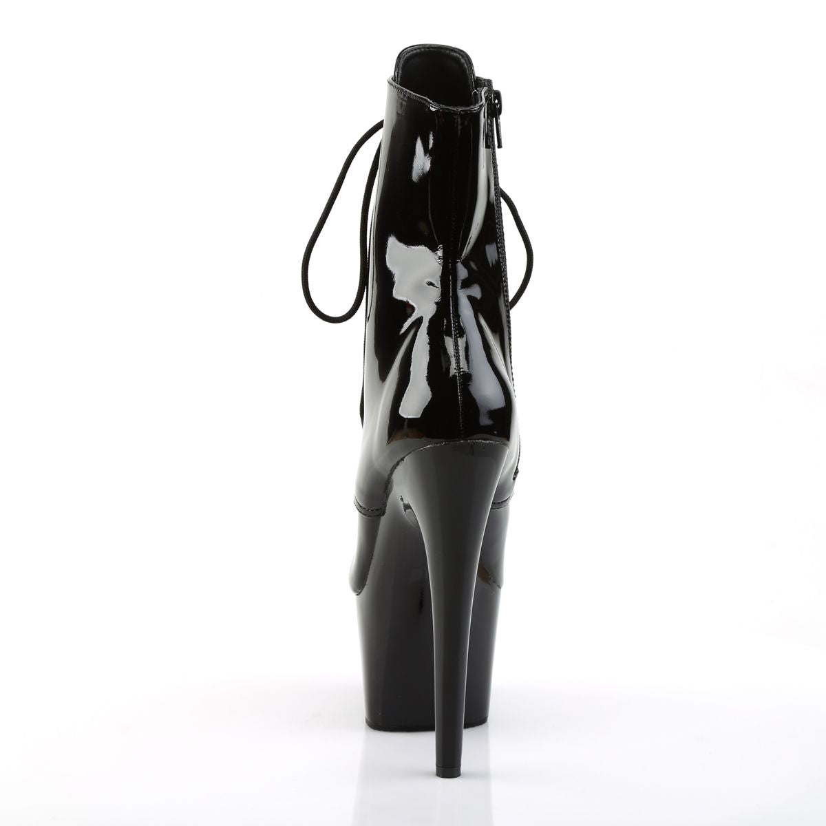 Adore 1020 Lack/Schwarz
