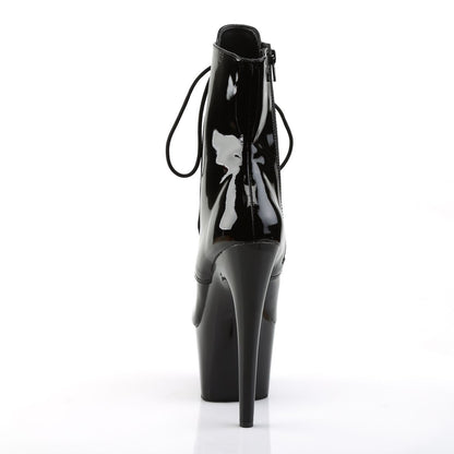 Adore 1020 Lack/Schwarz