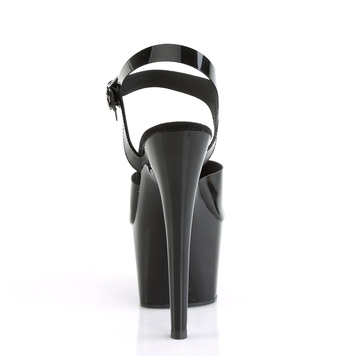 Adore 708N Lack/Schwarz