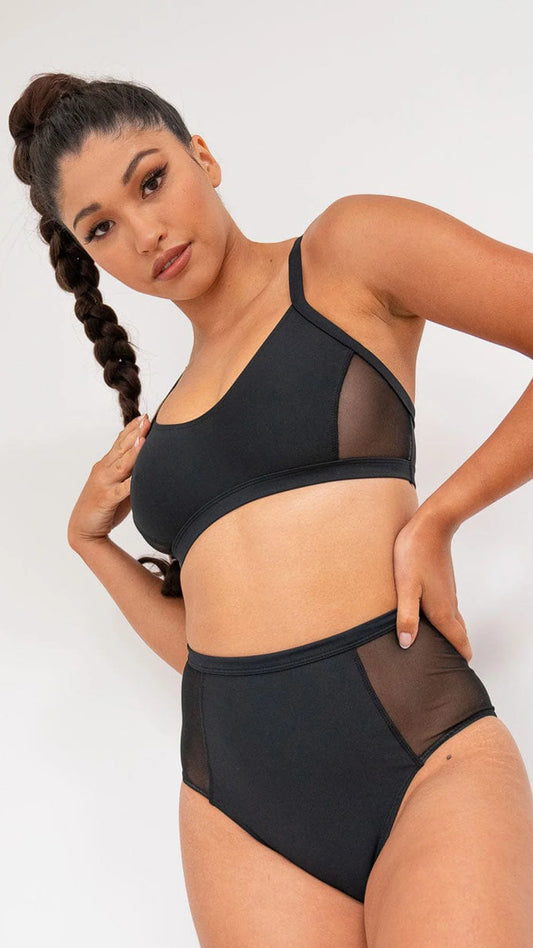Gigi Top