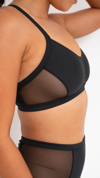 Gigi Top